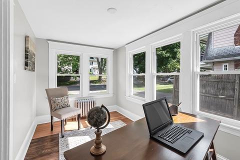 164 Leyfred Ter, Springfield, MA 01108 photo 13