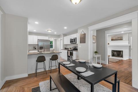 164 Leyfred Ter, Springfield, MA 01108 photo 8