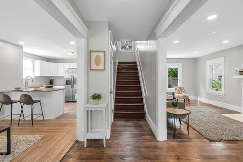 164 Leyfred Ter, Springfield, MA 01108 photo 6