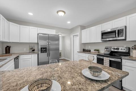 164 Leyfred Ter, Springfield, MA 01108 photo 9