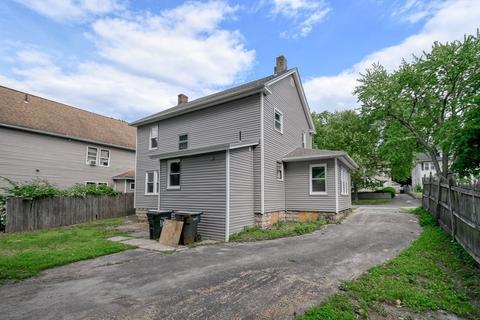 164 Leyfred Ter, Springfield, MA 01108 photo 4