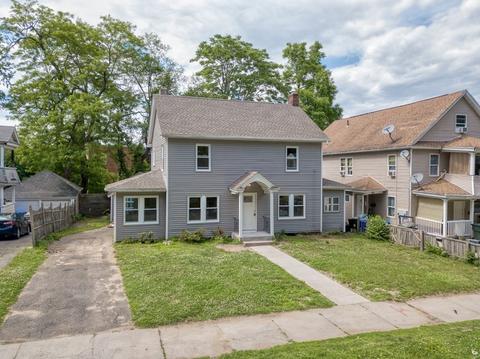 164 Leyfred Ter, Springfield, MA 01108 photo 2