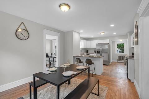 164 Leyfred Ter, Springfield, MA 01108 photo 7