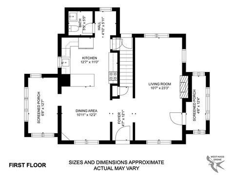 164 Leyfred Ter, Springfield, MA 01108 photo 30
