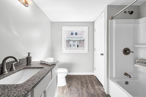 164 Leyfred Ter, Springfield, MA 01108 photo 19