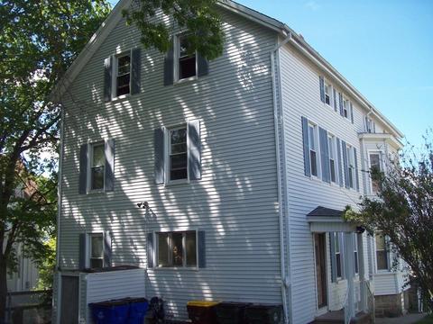 439 Middle St, Fall River, MA 02721 photo 13