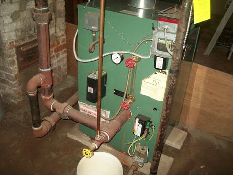 439 Middle St, Fall River, MA 02721 photo 2