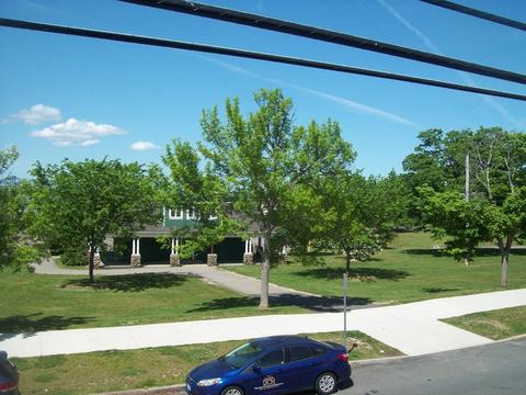 439 Middle St, Fall River, MA 02721 photo 16