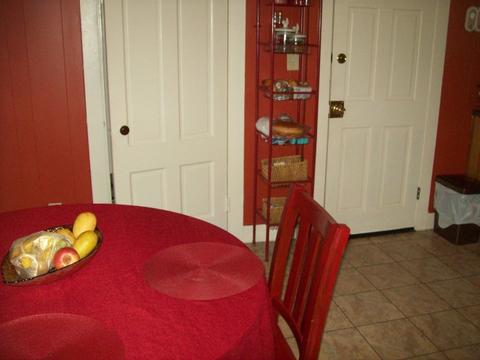 439 Middle St, Fall River, MA 02721 photo 7