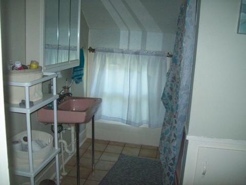439 Middle St, Fall River, MA 02721 photo 8