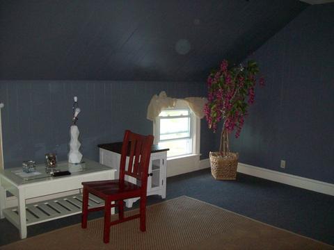 439 Middle St, Fall River, MA 02721 photo 9