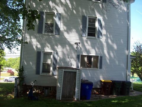 439 Middle St, Fall River, MA 02721 photo 11