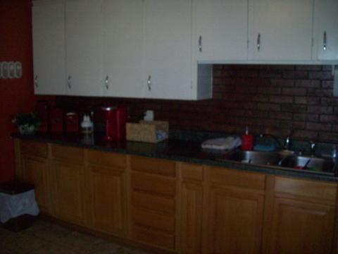 439 Middle St, Fall River, MA 02721 photo 6