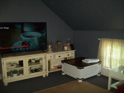 439 Middle St, Fall River, MA 02721 photo 10