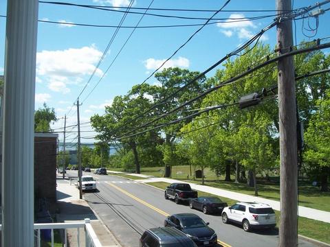 439 Middle St, Fall River, MA 02721 photo 14