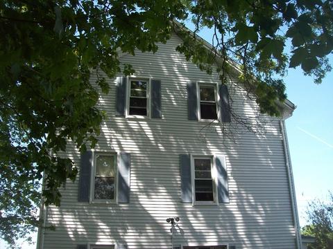 439 Middle St, Fall River, MA 02721 photo 12