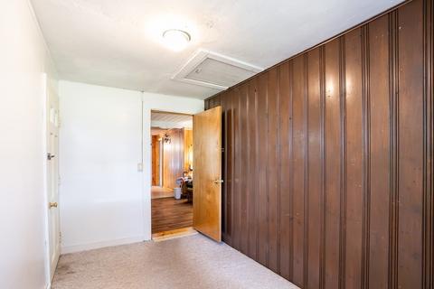 33 Glenmore St, Springfield, MA 01119 photo 31