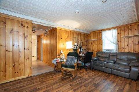 33 Glenmore St, Springfield, MA 01119 photo 26