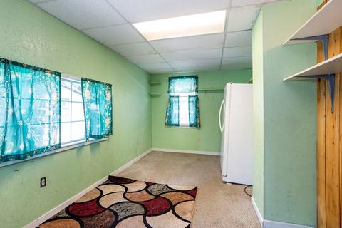 33 Glenmore St, Springfield, MA 01119 photo 36