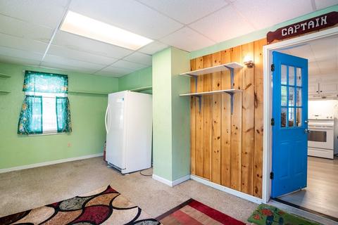 33 Glenmore St, Springfield, MA 01119 photo 35