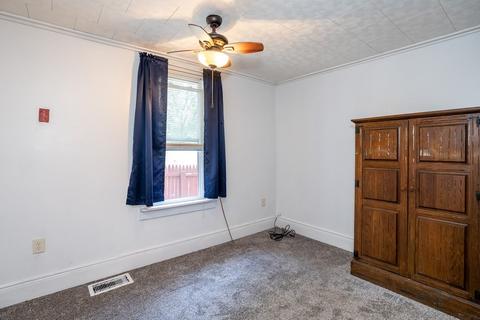 33 Glenmore St, Springfield, MA 01119 photo 32