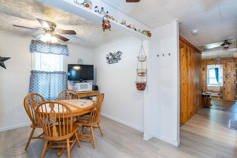 33 Glenmore St, Springfield, MA 01119 photo 22