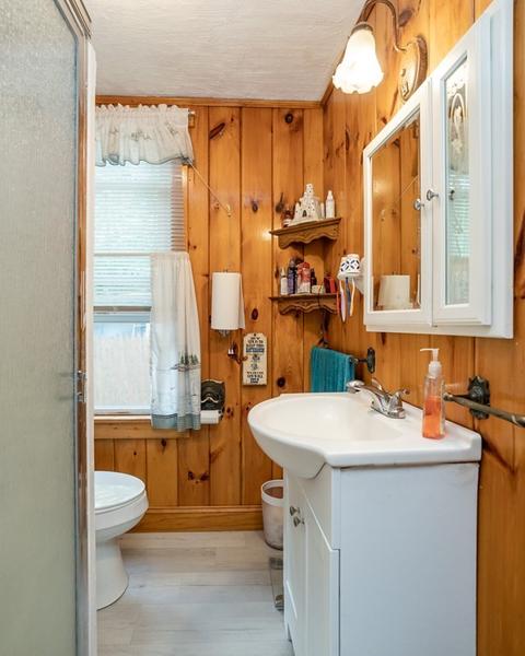 33 Glenmore St, Springfield, MA 01119 photo 34