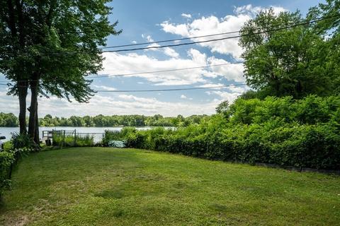 33 Glenmore St, Springfield, MA 01119 photo 9