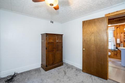 33 Glenmore St, Springfield, MA 01119 photo 33