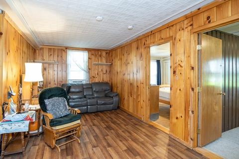 33 Glenmore St, Springfield, MA 01119 photo 25