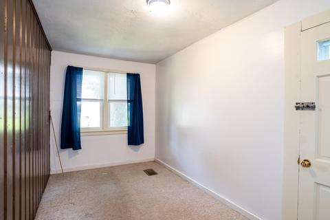 33 Glenmore St, Springfield, MA 01119 photo 30