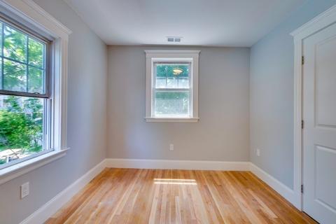 15 Whiting Ave, Dedham, MA 02026 photo 21