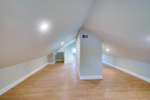 15 Whiting Ave, Dedham, MA 02026 photo 23