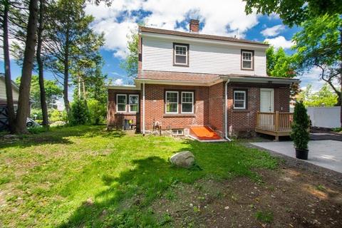 15 Whiting Ave, Dedham, MA 02026 photo 26