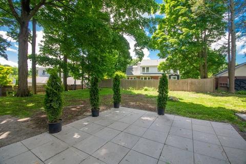15 Whiting Ave, Dedham, MA 02026 photo 24