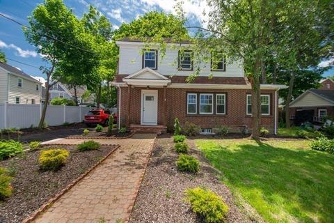 15 Whiting Ave, Dedham, MA 02026 photo 1