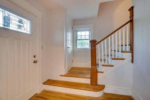 15 Whiting Ave, Dedham, MA 02026 photo 12