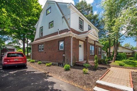 15 Whiting Ave, Dedham, MA 02026 photo 27