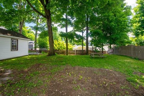 15 Whiting Ave, Dedham, MA 02026 photo 25