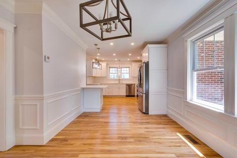 15 Whiting Ave, Dedham, MA 02026 photo 3