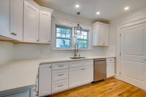 15 Whiting Ave, Dedham, MA 02026 photo 5