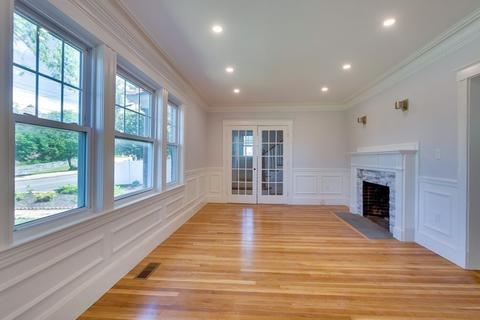 15 Whiting Ave, Dedham, MA 02026 photo 15