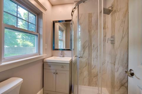 15 Whiting Ave, Dedham, MA 02026 photo 7
