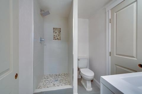 15 Whiting Ave, Dedham, MA 02026 photo 9