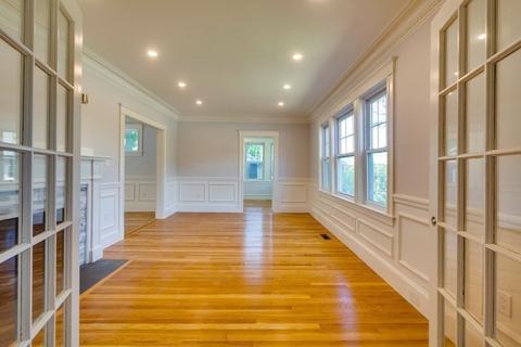 15 Whiting Ave, Dedham, MA 02026 photo 14