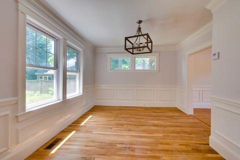 15 Whiting Ave, Dedham, MA 02026 photo 19