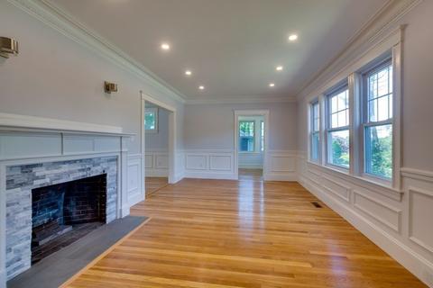 15 Whiting Ave, Dedham, MA 02026 photo 13