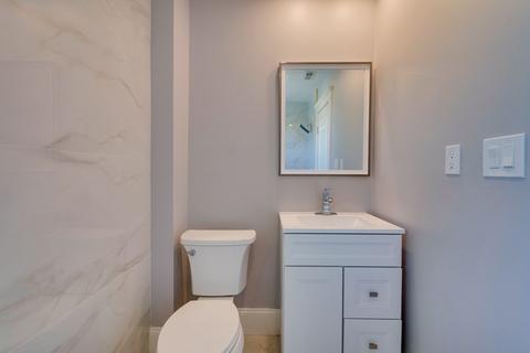 15 Whiting Ave, Dedham, MA 02026 photo 8