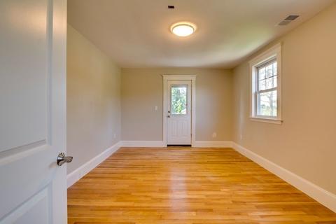 15 Whiting Ave, Dedham, MA 02026 photo 20