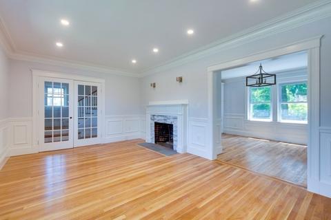 15 Whiting Ave, Dedham, MA 02026 photo 16